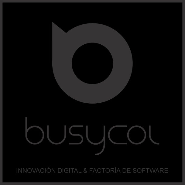 BUSYCOL